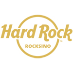 rocksino logo