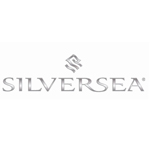 silversea logo