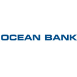 oceanbank logo
