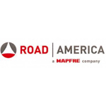 roadamerica logo