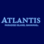 atlantis logo