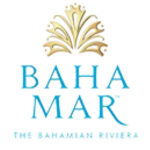 bahamar logo