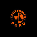 centromin logo