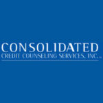 consolodated logo