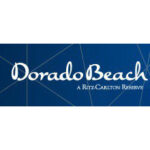 dorado beach logo