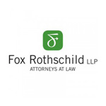 fox rothschild logo