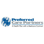 preferred-care logo