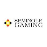 seminole gaming logo